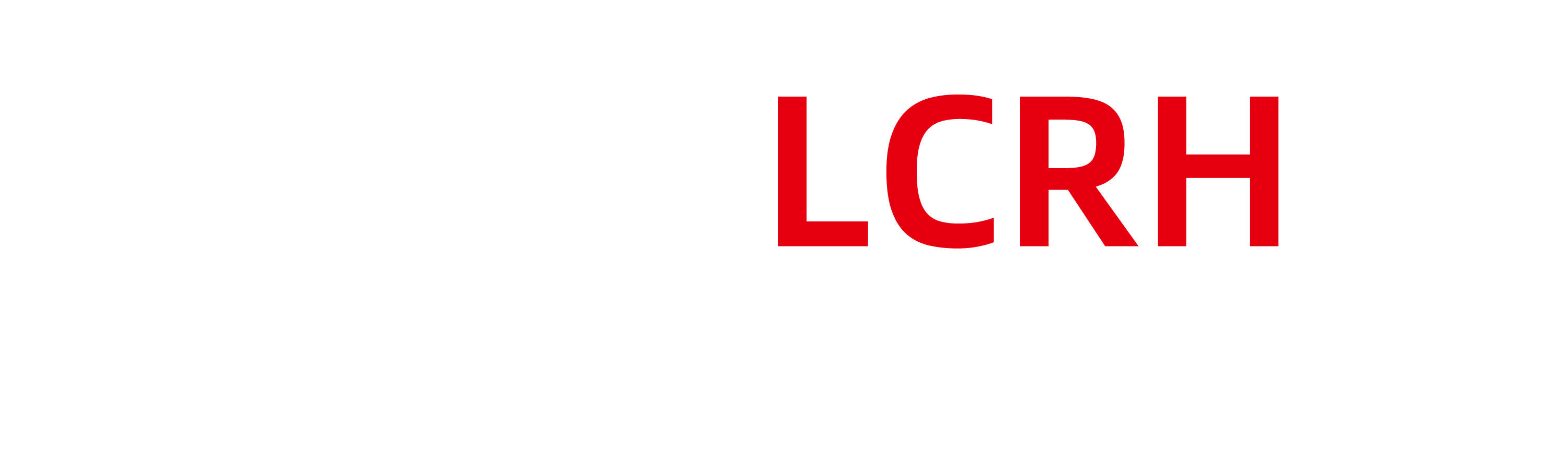 力創(chuàng)瑞和協(xié)議供貨電子商城,協(xié)議供貨會議音響設備,協(xié)議供貨舞臺音響設備,協(xié)議供貨會議音響工程--首選 力創(chuàng)瑞和商城